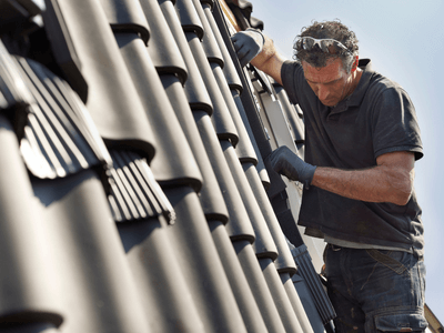 About Roof Repair Experts Melbourne Beach, FL